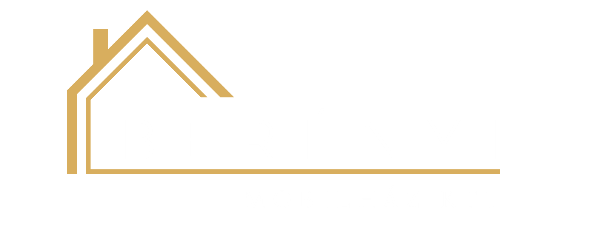Berényi Mobilház Kft logo Berényi Mobilház Kft logo